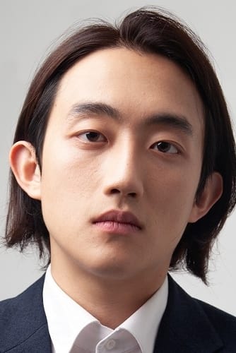 تصویر هنرمند Jang Yo-hoon