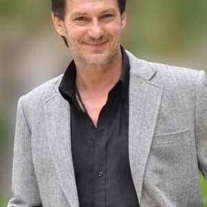 تصویر هنرمند Mac Steinmeier