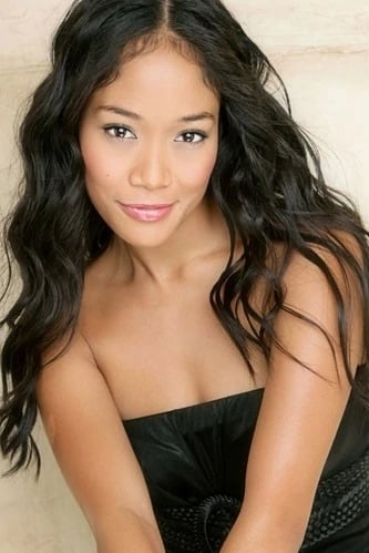 تصویر هنرمند Shelby Rabara