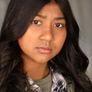 تصویر هنرمند Vritika Gupta