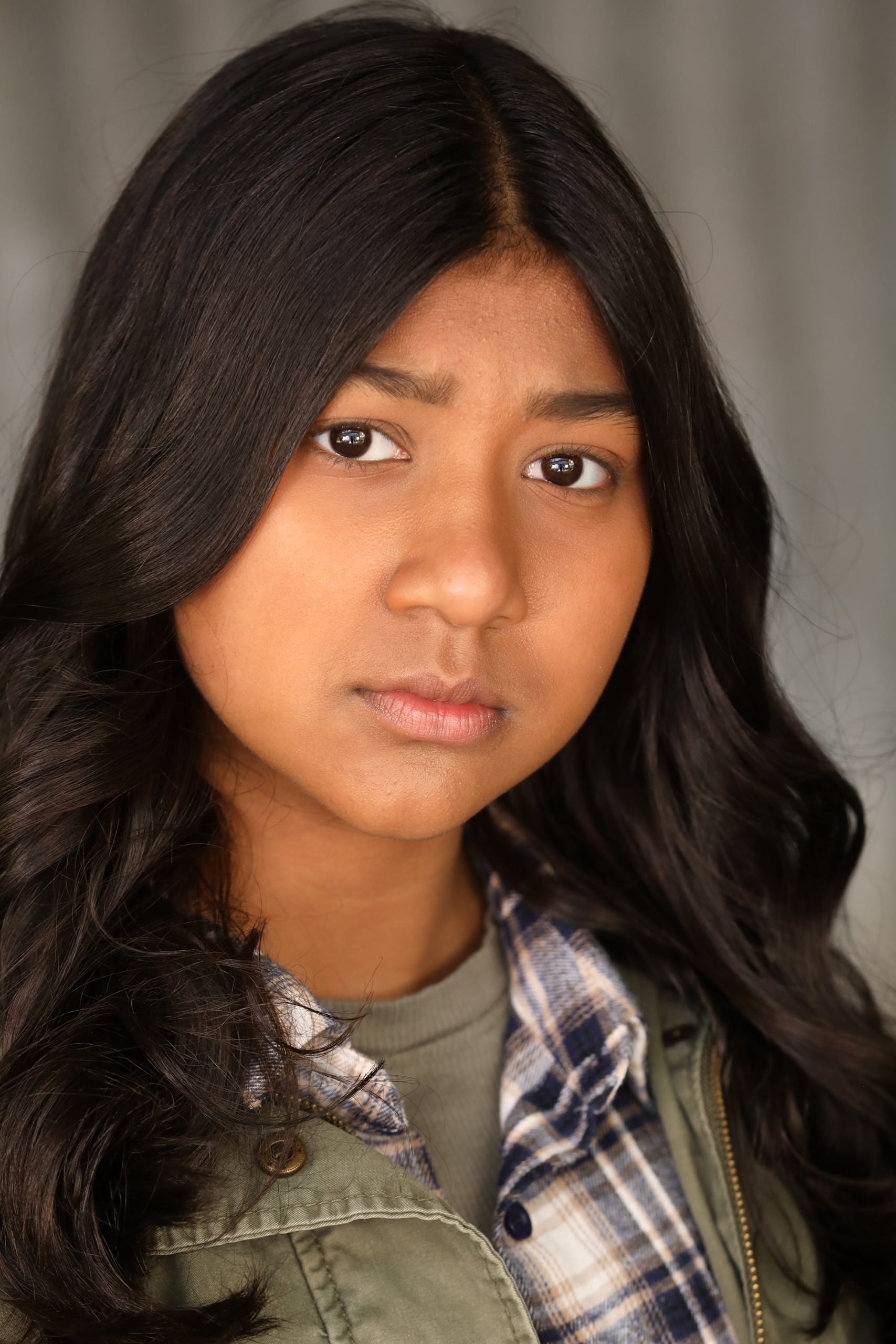 تصویر هنرمند Vritika Gupta