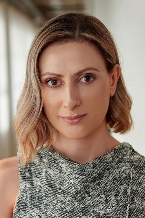تصویر هنرمند Angela Russo-Otstot