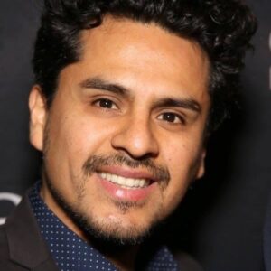 تصویر هنرمند Reza Salazar