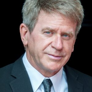 تصویر هنرمند Christopher Heatherington