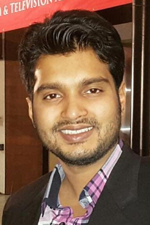 تصویر هنرمند Asif Akbar