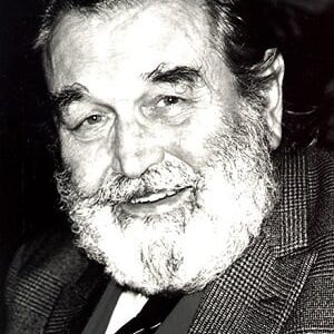 تصویر هنرمند Norman Mitchell