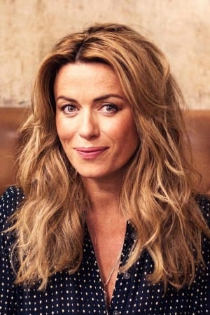 تصویر هنرمند Eve Myles