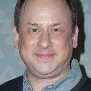 تصویر هنرمند Adam Kulbersh