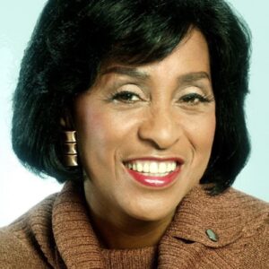 تصویر هنرمند Marla Gibbs
