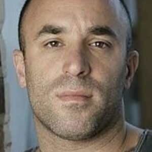 تصویر هنرمند Ross Brodar