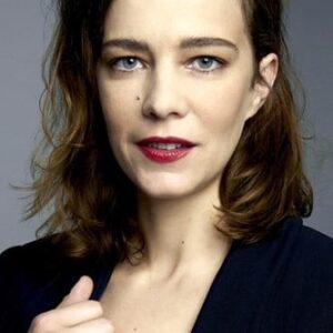 تصویر هنرمند Céline Sallette