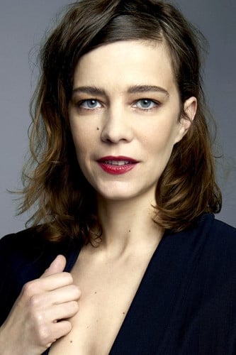 تصویر هنرمند Céline Sallette