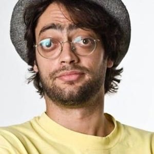 تصویر هنرمند Fernando Caruso