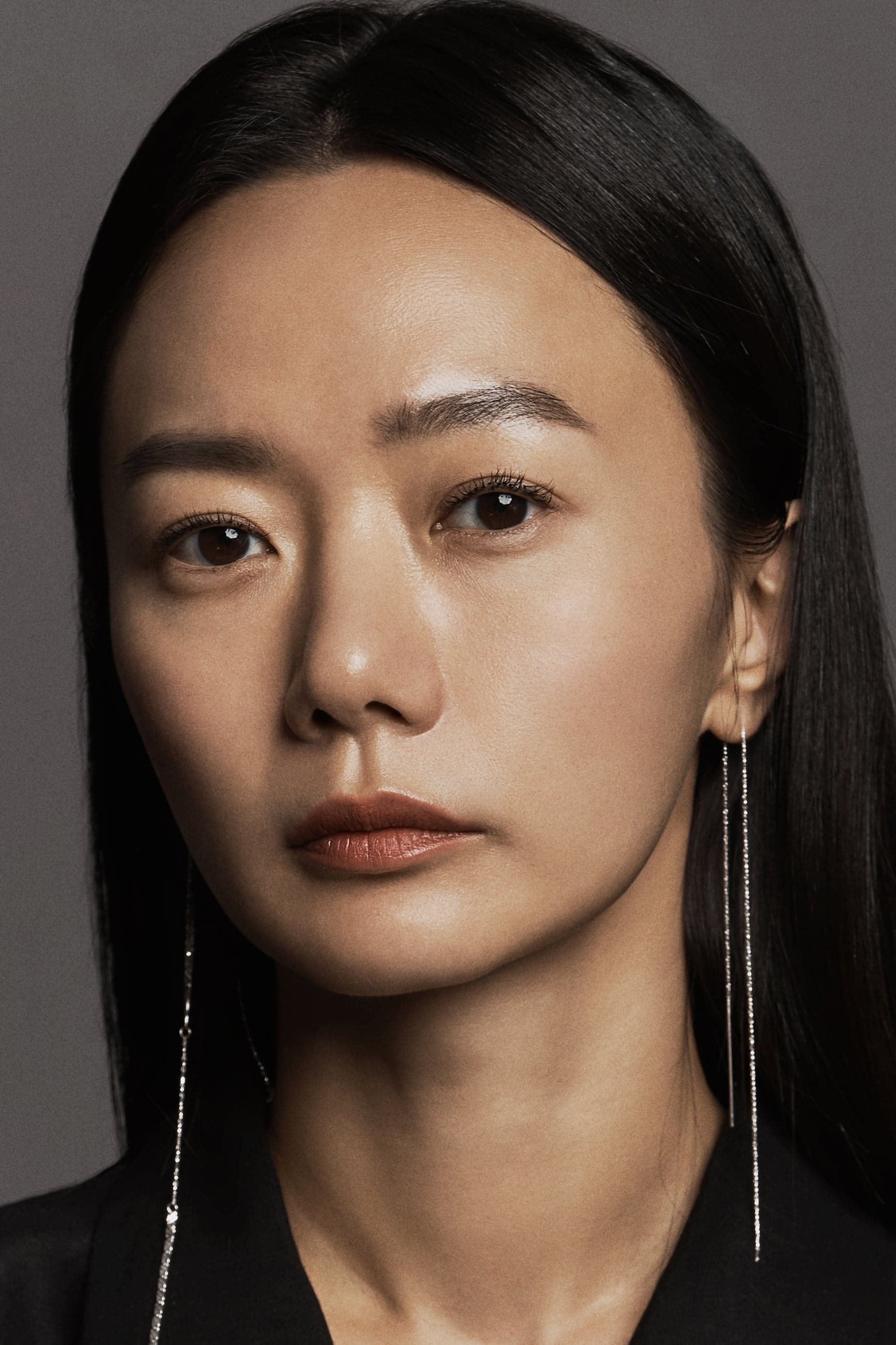 تصویر هنرمند Bae Doona