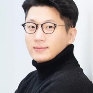 تصویر هنرمند Choi Seong-yoon