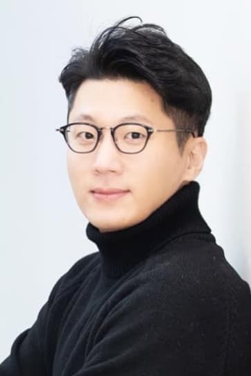 تصویر هنرمند Choi Seong-yoon