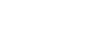 لوگوی رسمی فیلم The Wandering Earth (2019)