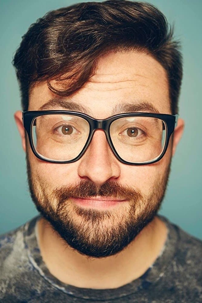 تصویر هنرمند Eliot Glazer