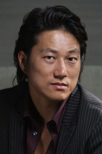 تصویر هنرمند Sung Kang