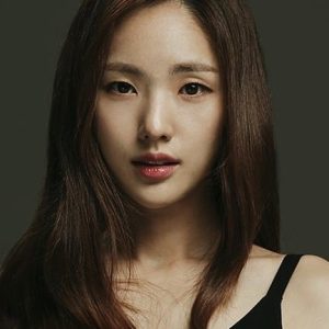 تصویر هنرمند Park Ah-in