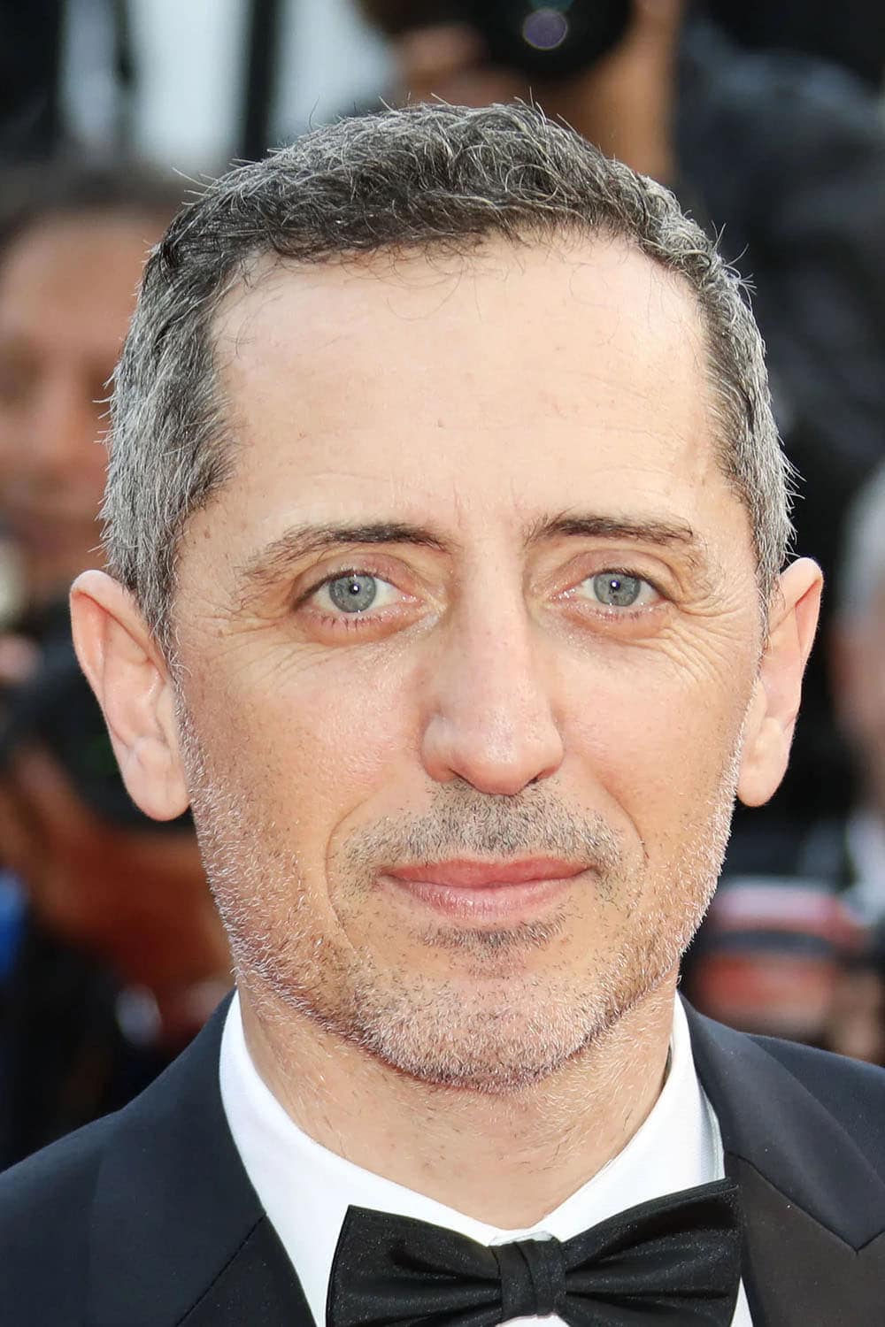 تصویر هنرمند Gad Elmaleh