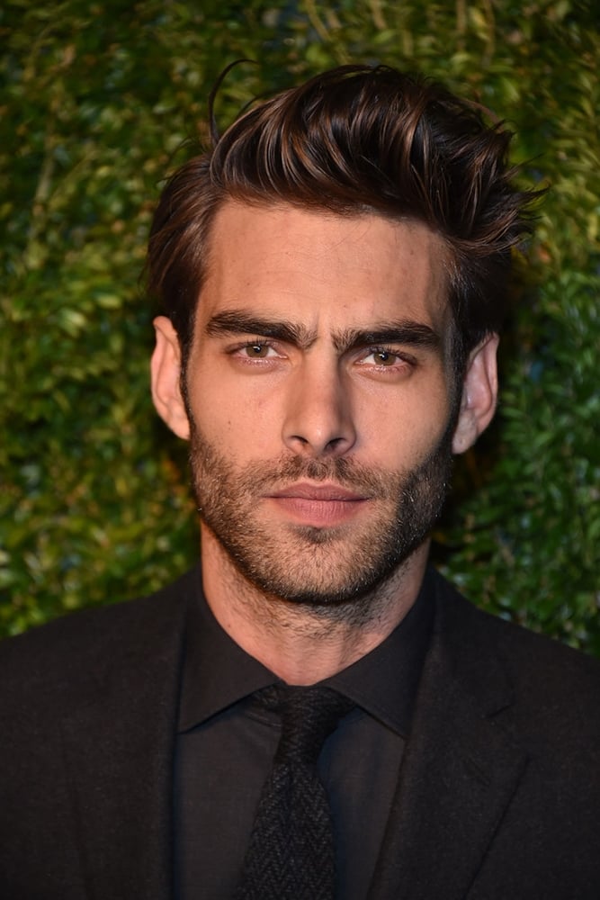 تصویر هنرمند Jon Kortajarena