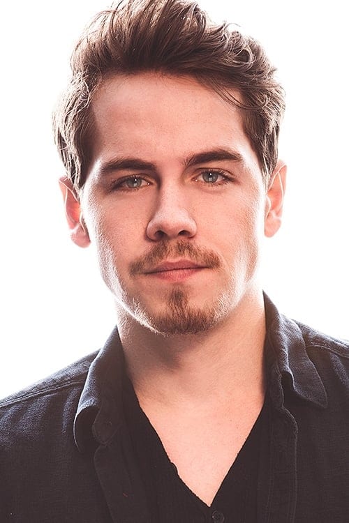 تصویر هنرمند Munro Chambers