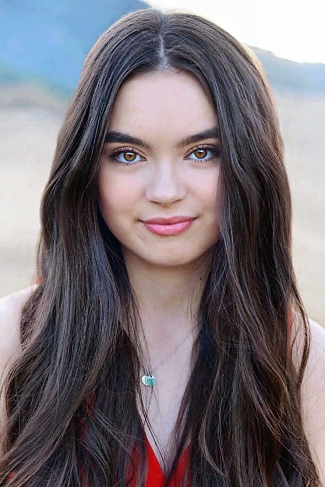 تصویر هنرمند Landry Bender