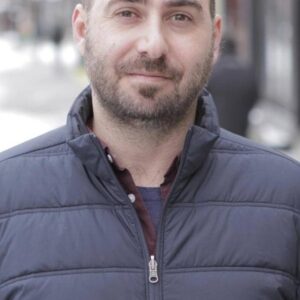 تصویر هنرمند Samy Inayeh