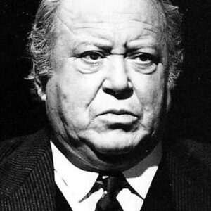 تصویر هنرمند James Hayter