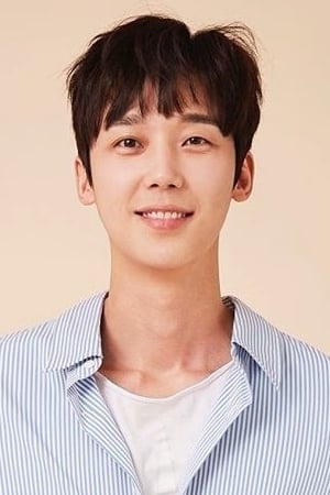 تصویر هنرمند Yoon Jong-hoon