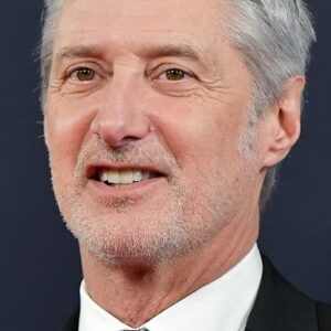 تصویر هنرمند Antoine de Caunes