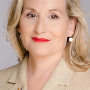 تصویر هنرمند Janis Kelly