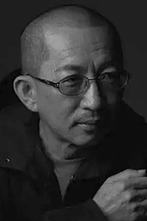 تصویر هنرمند Cres Chuang