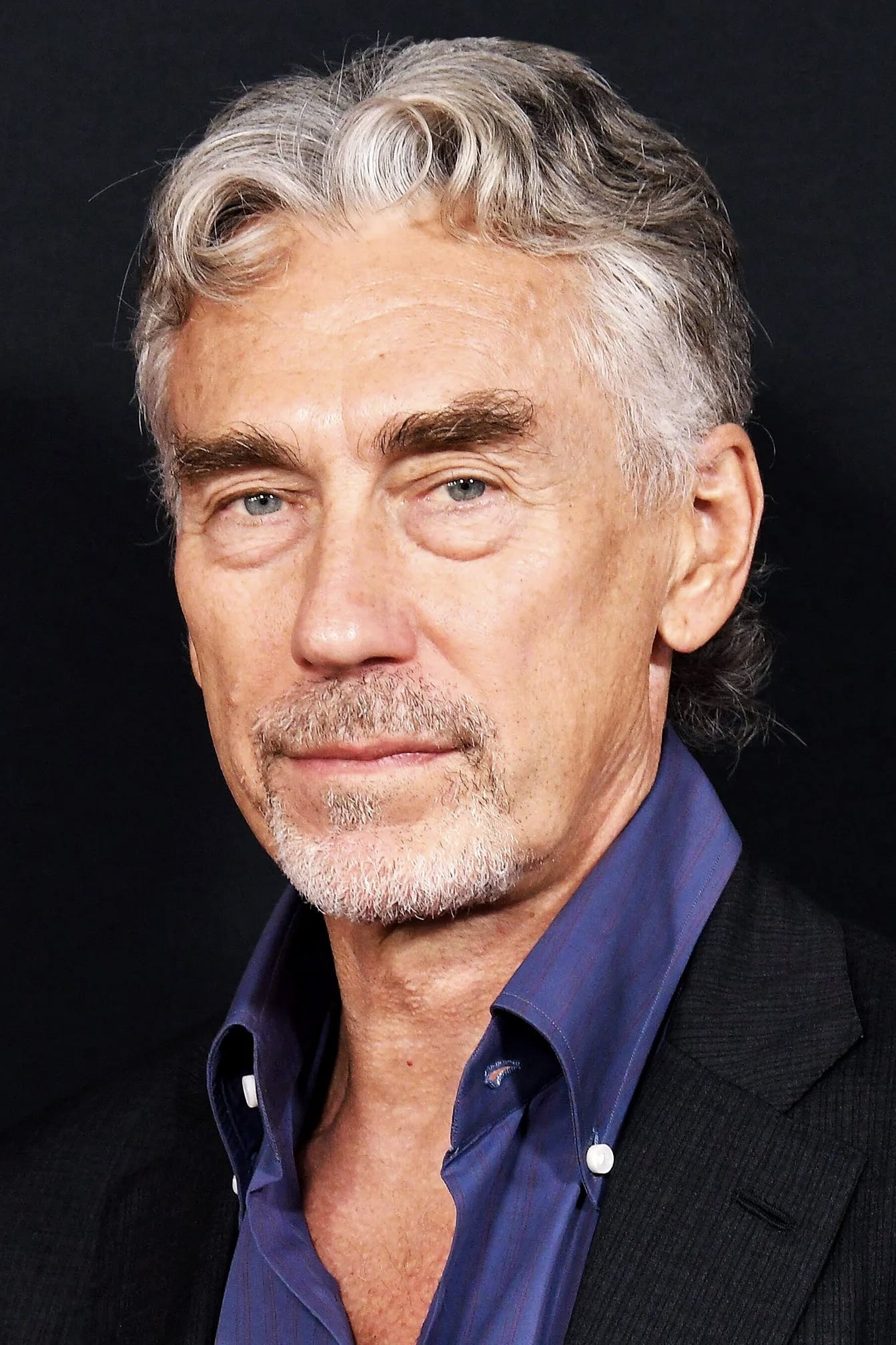 تصویر هنرمند Tony Gilroy