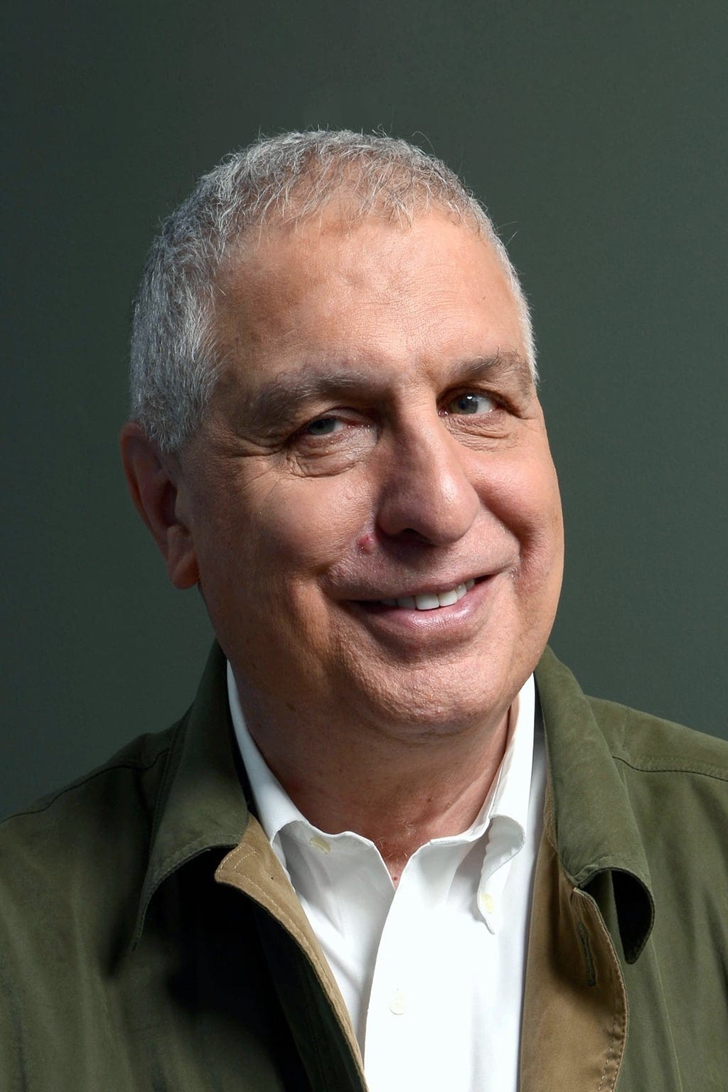 تصویر هنرمند Errol Morris