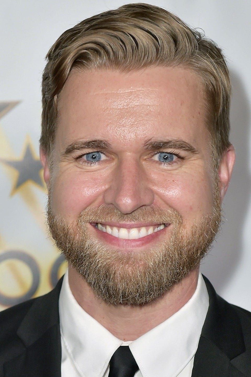تصویر هنرمند Randy Wayne