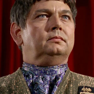 تصویر هنرمند Logan Ramsey