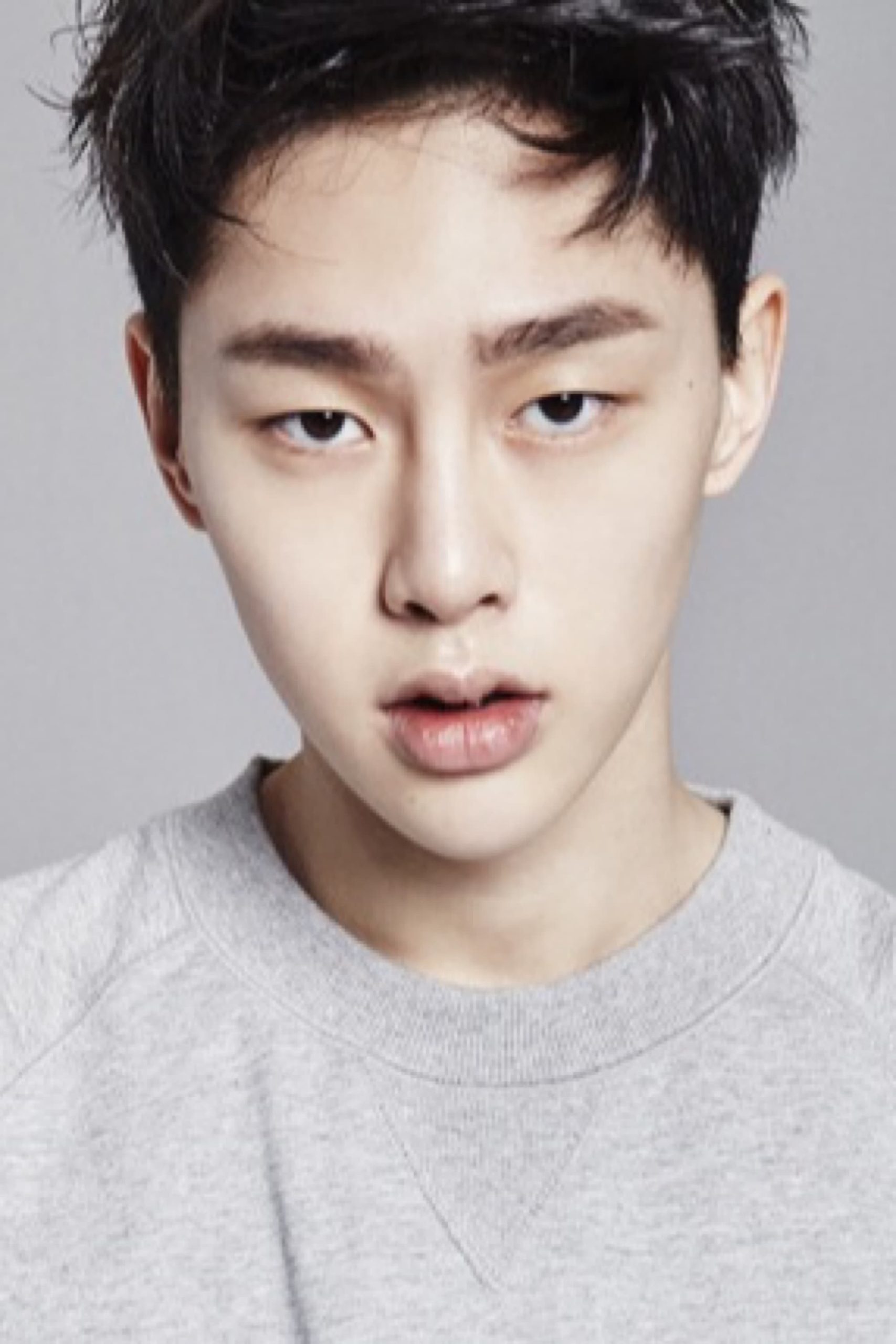تصویر هنرمند Kwon Hyun-bin