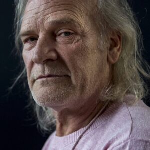 تصویر هنرمند Lluís Homar