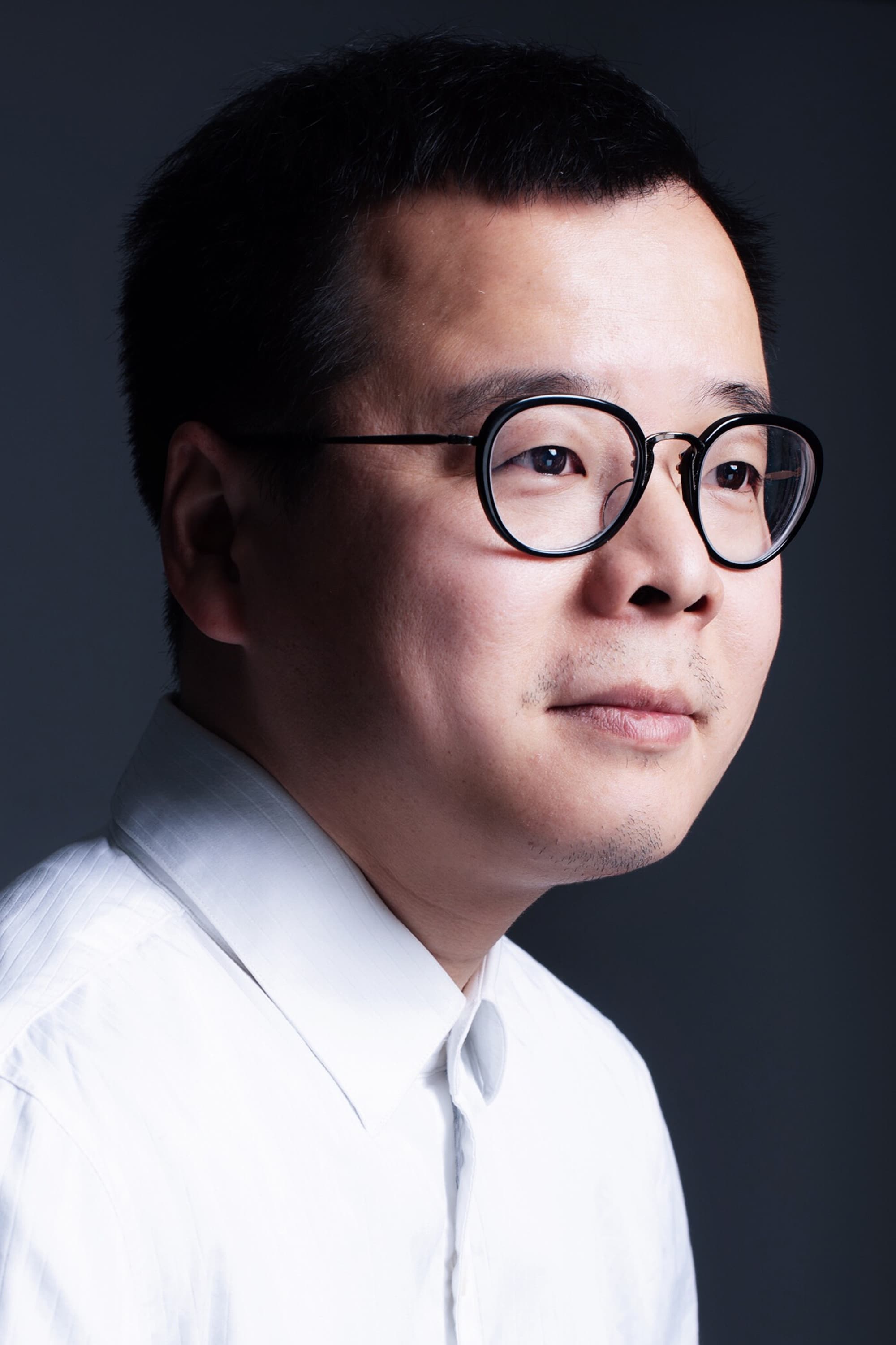 تصویر هنرمند Liangwen Li