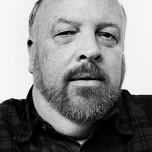 تصویر هنرمند Paul Bartel