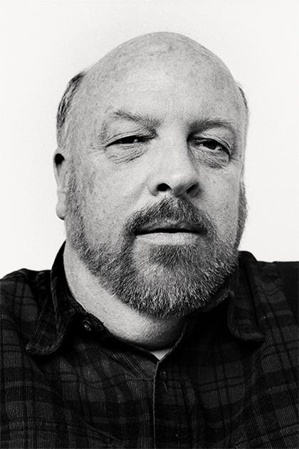 تصویر هنرمند Paul Bartel