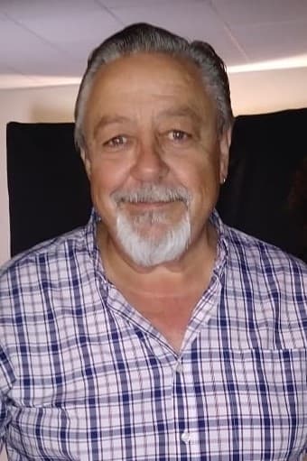 تصویر هنرمند José María Sacristán