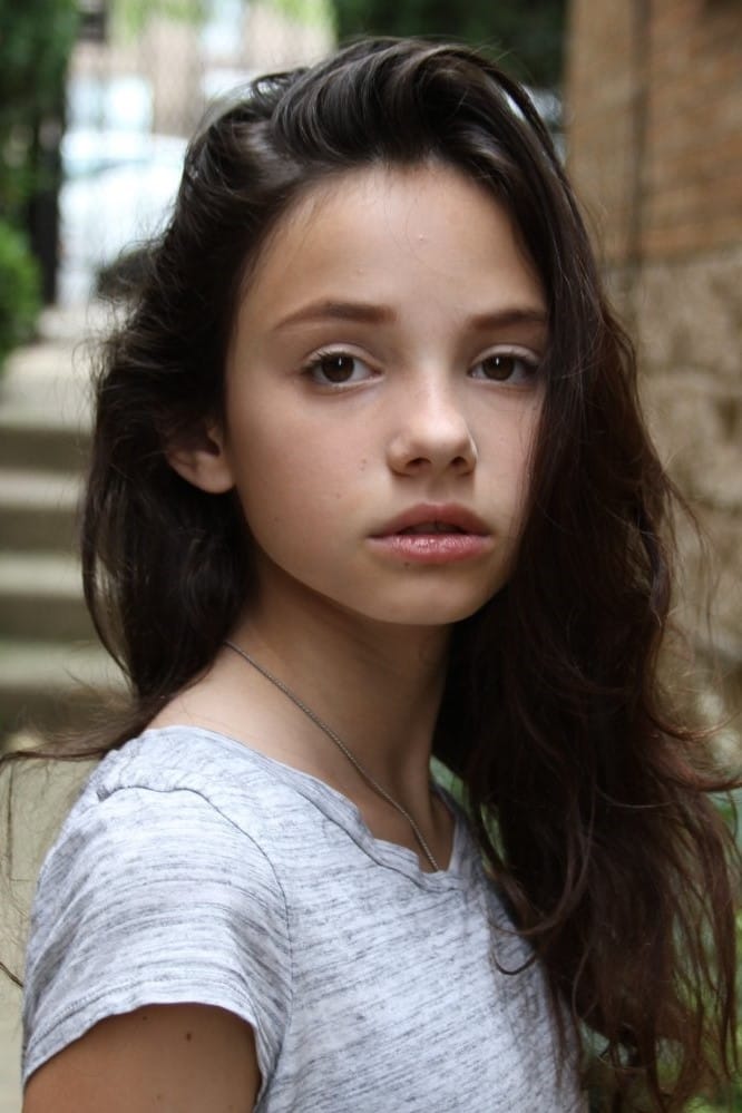 تصویر هنرمند Sasha Rossof
