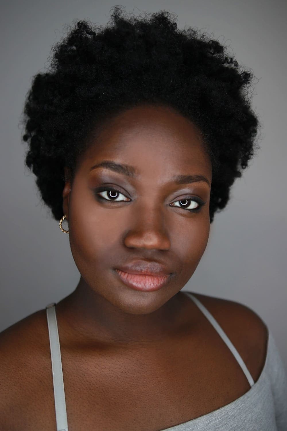 تصویر هنرمند Rhyanna Alexander-Davis