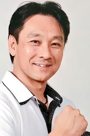 تصویر هنرمند Masaru Yamashita