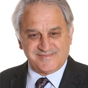 تصویر هنرمند Gino Picciano