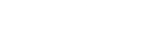 لوگوی رسمی فیلم The Owners (2020)