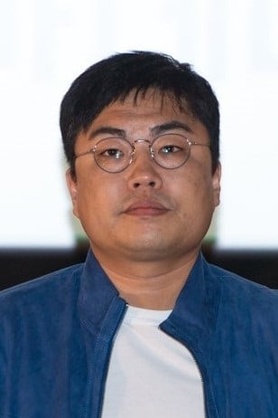 تصویر هنرمند Lim Chan-sang
